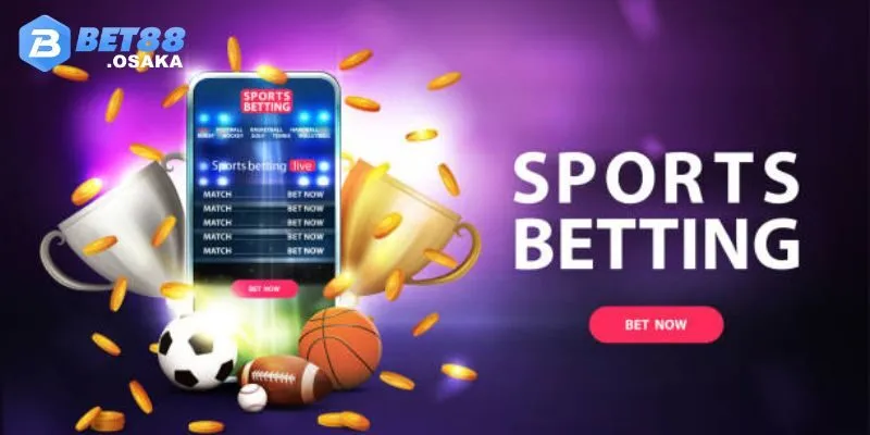 Kinh Nghiệm Chơi AP Sports BET88