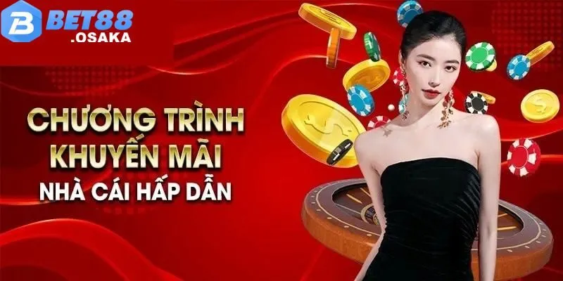 Thu hút đông đảo người chơi tham gia