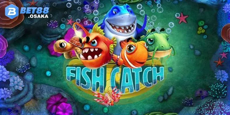 Trải Nghiệm Bắn Cá Disco BET88 - Săn Thưởng Đỉnh Cao 2025 4 Kinh Nghiệm Chơi Bắn Cá Disco BET88 Hiệu Quả
