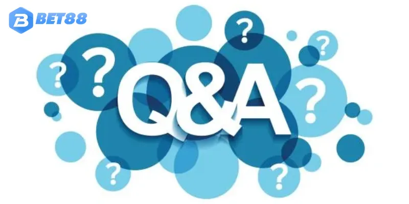 Câu hỏi thường gặp (FAQ)