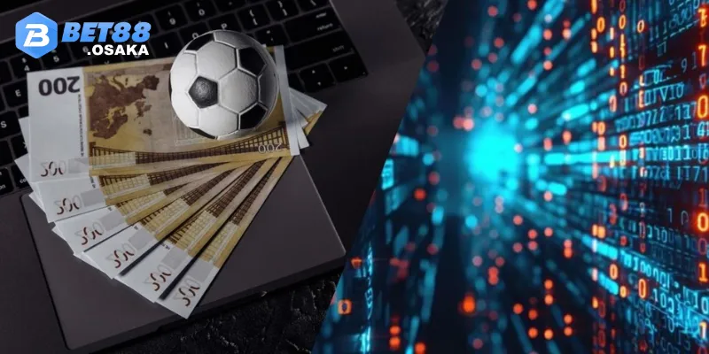 Lịch sử phát triển và những cột mốc nổi bật của BET88