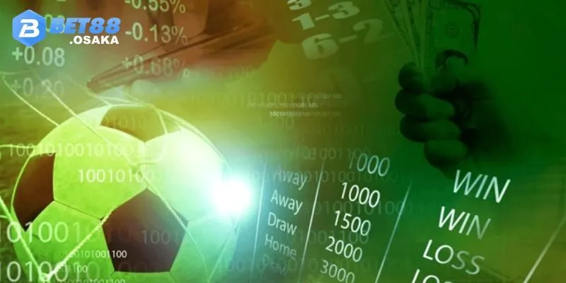 Câu Hỏi Thường Gặp 2 Câu Hỏi Thường Gặp Về Đăng Ký Và Đăng Nhập BET88