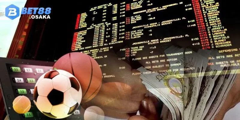 Câu Hỏi Thường Gặp 4 Câu Hỏi Thường Gặp Về Bảo Mật Và Chính Sách BET88