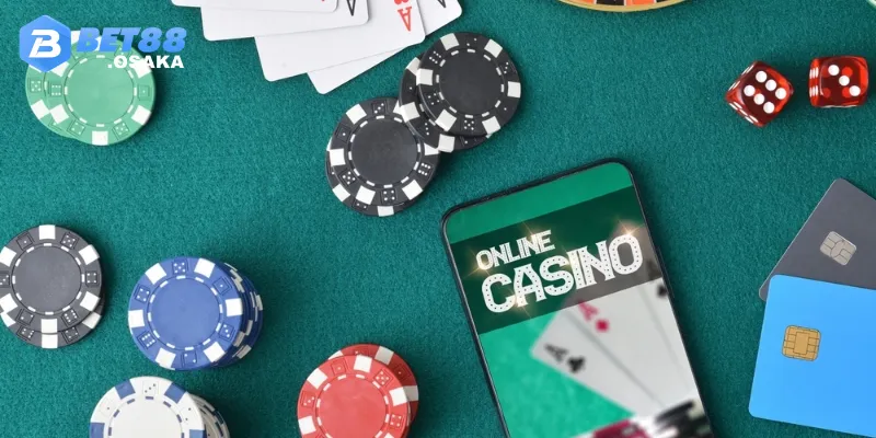 Đăng Ký BET88 2 Hướng Dẫn Đăng Ký BET88
