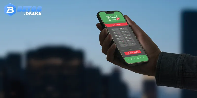Đăng Ký BET88 1 Giới Thiệu Chung Về Đăng Ký Bet88