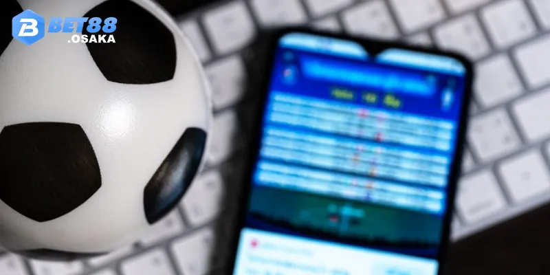 Đăng Ký BET88 3 Những Điều Cần Biết Trước Khi Đăng Ký Tài Khoản BET88