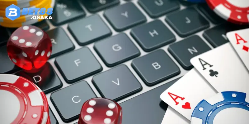 Đăng Nhập BET88 2 Hướng Dẫn Đăng Nhập BET88