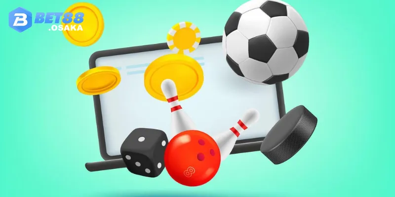 Đăng Nhập BET88 1 Giới Thiệu Về Đăng Nhập BET88