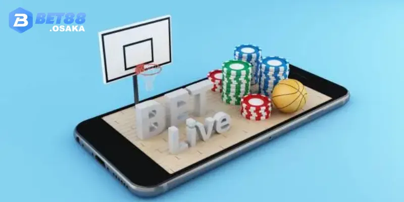 Đăng Nhập BET88 3 Một Vài Lỗi Thường Gặp Khi Đăng Nhập BET88