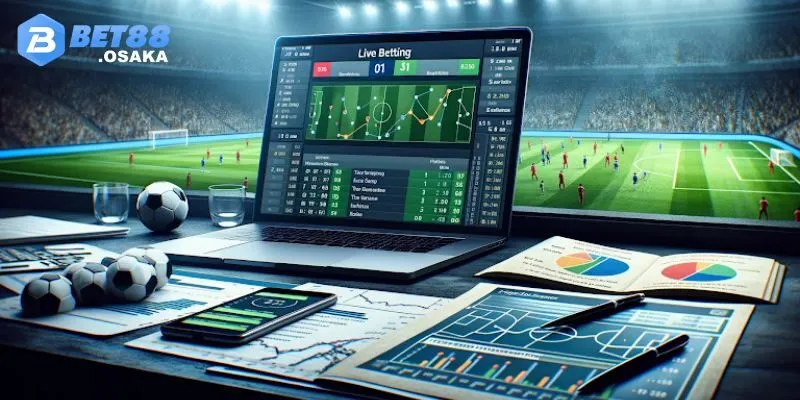 Điều Kiện Điều Khoản BET88 2 Điều Kiện Điều Khoản Tham Gia Và Sử Dụng Dịch Vụ BET88