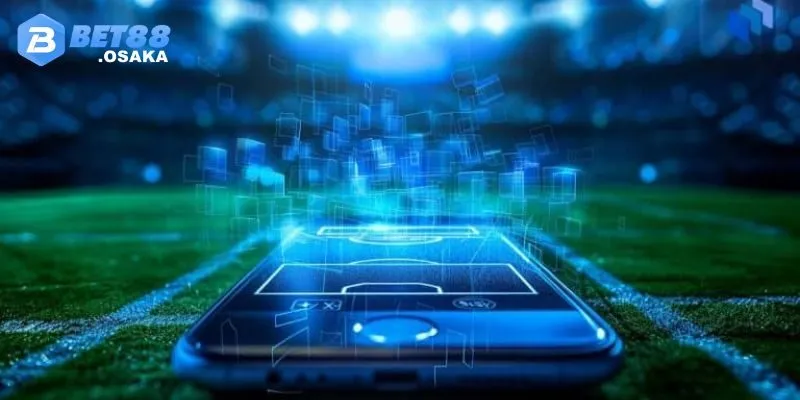 Điều Kiện Điều Khoản BET88 1 Điều Kiện Điều Khoản BET88 Là Gì