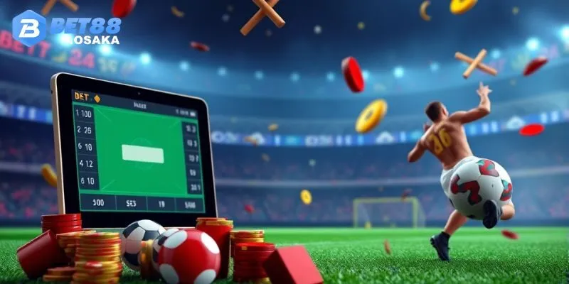 Điều Kiện Điều Khoản BET88 3 Điều Kiện Điều Khoản Về Chính Sách Bảo Mật BET88