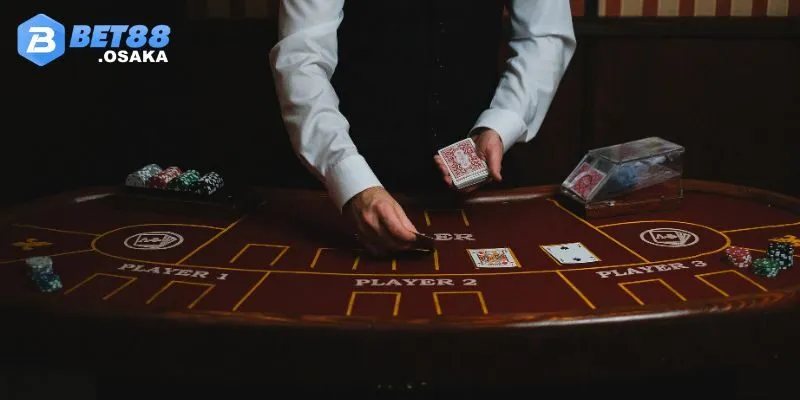 Dreamgaming Bet88 - Trải Nghiệm Casino Trực Tuyến Đỉnh Cao 3 Sự hợp tác giữa Dreamgaming và Bet88