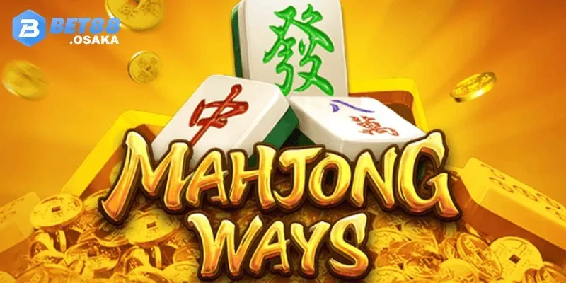 Chơi Đường Mạt Chược BET88 Mẹo Và Chiến Lược Chi Tiết 2025 2 Giới Thiệu Về Đường Mạt Chược Trên BET88