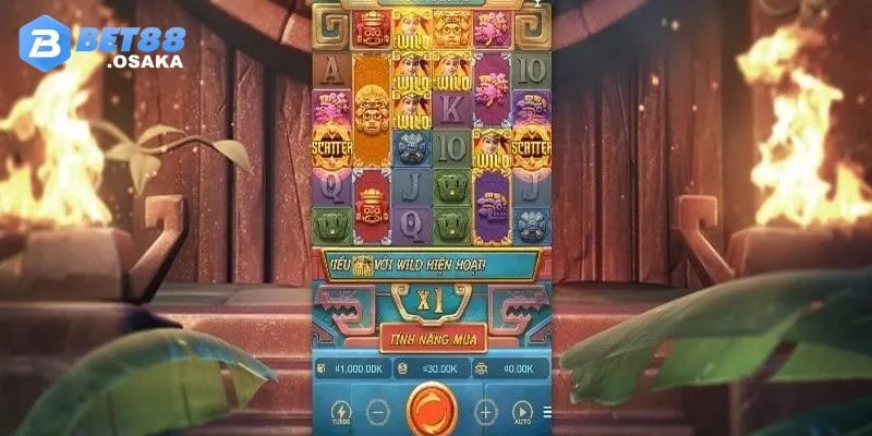 Săn Kho Báu Azrec BET88 Trò Chơi Gây Nghiện Không Thể Bỏ Lỡ 2 Kho Báu Azrec Bet88 Hành Trình Khám Phá Đầy Cuốn Hút