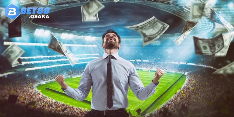Khuyến Mãi BET88 3 Các Cách Nhận Khuyến Mãi BET88
