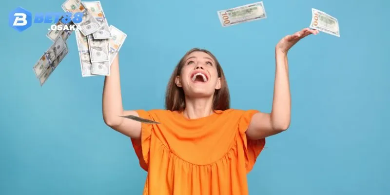 Lô Đề 3 Miền BET88 - Hướng Dẫn Chơi Và Chiến Lược Thắng Lớn 2 Giới Thiệu Về Lô Đề 3 Miền BET88