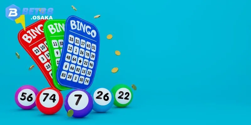Lô Đề 3 Miền BET88 - Hướng Dẫn Chơi Và Chiến Lược Thắng Lớn 5 Các Chiến Lược Soi Cầu Tại Lô Đề 3 Miền BET88