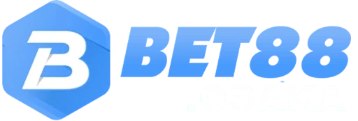 bet88.osaka