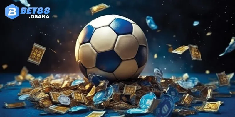 Nạp Tiền BET88 2 Các Phương Thức Nạp Tiền BET88
