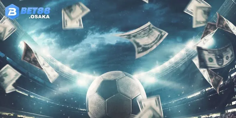 Nạp Tiền BET88 1 Tổng Quan Về Nạp Tiền BET88