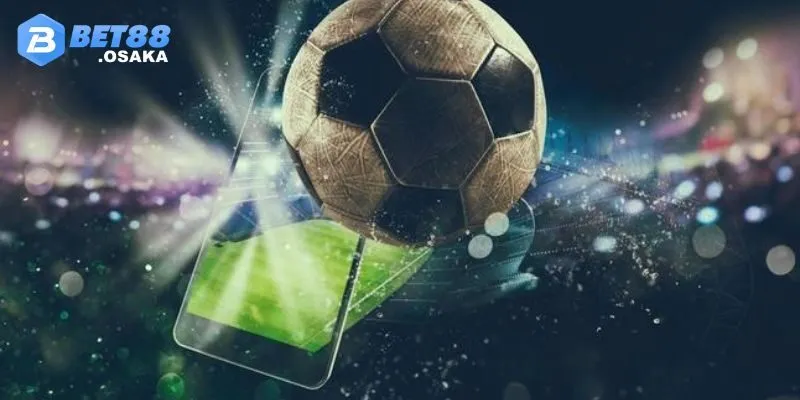 Nạp Tiền BET88 4 Những Lỗi Thường Gặp Khi Nạp Tiền Vào BET88