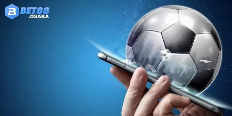 Nạp Tiền BET88 3 Lưu Ý Khi Nạp Tiền BET88