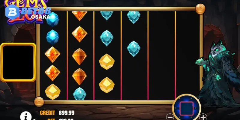 Cách chọn game nổ hũ phù hợp