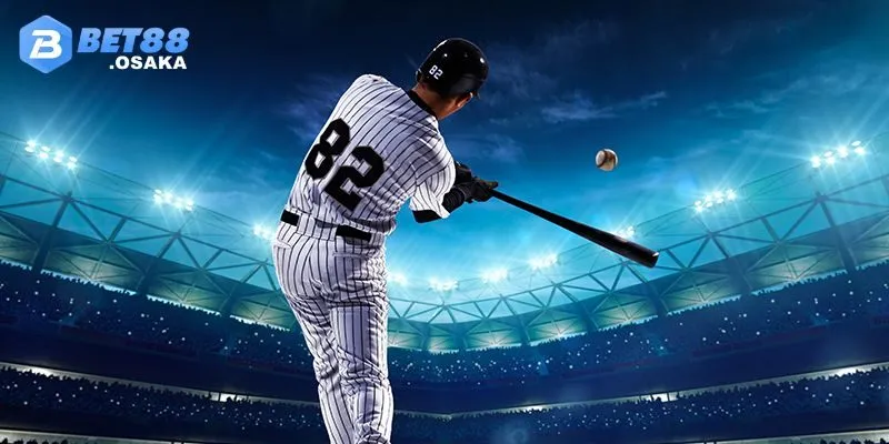 Sự hợp tác giữa Panda Sports và Bet88