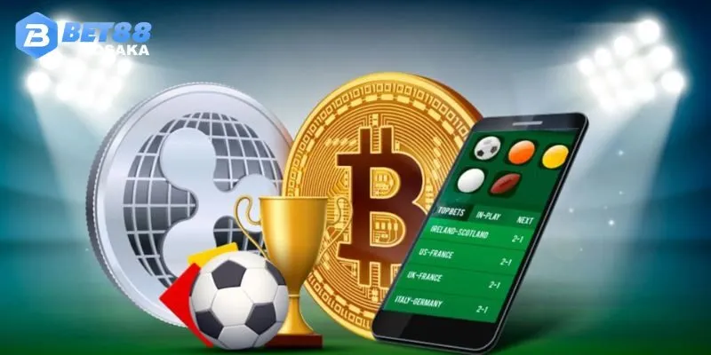 Giới Thiệu Về Panda Sports BET88
