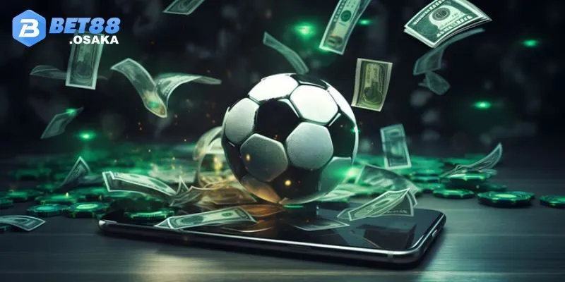Rút Tiền BET88 2 Hướng Dẫn Cách Rút Tiền BET88 Chi Tiết Từ A-Z