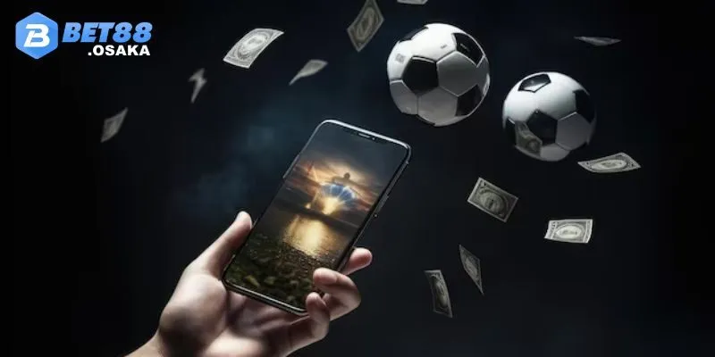 Rút Tiền BET88 1 Rút Tiền BET88 Là Gì Và Tại Sao Người Chơi Cần Biết