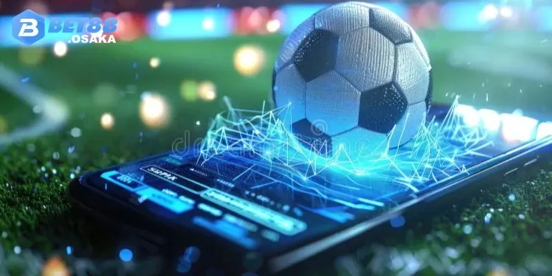 Rút Tiền BET88 4 Những Lỗi Thường Gặp Khi Rút Tiền BET88 Và Cách Xử Lý