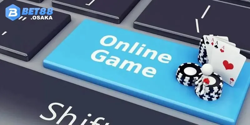 Rút Tiền BET88 3 Rút Tiền BET88 Bao Lâu Nhận Được