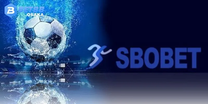 Các Loại Kèo Cá Cược Tại SBOBET BET88