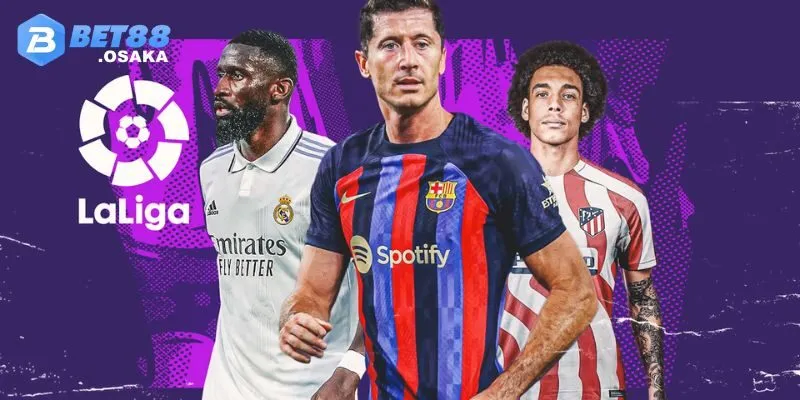 Cá Cược Thể Thao SBOBET BET88 - Trải Nghiệm Đỉnh Cao 2025 4 Các môn thể thao khác