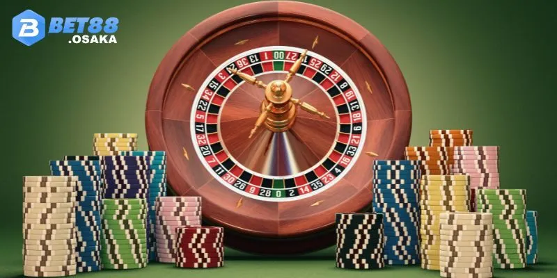 Giới Thiệu Về Sexy Casino BET88