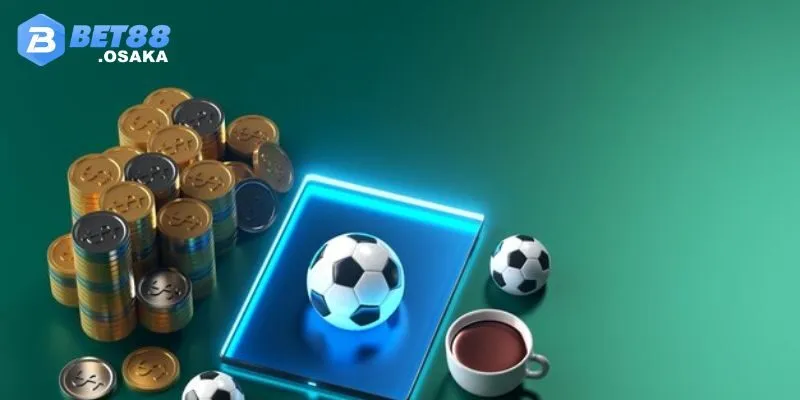 Tải App BET88 2 Hướng Dẫn Tải App BET88