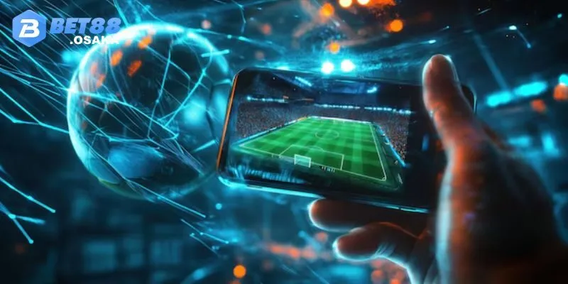 Tải App BET88 4 Giải Quyết Các Lỗi Thường Gặp Khi Tải Ứng Dụng BET88