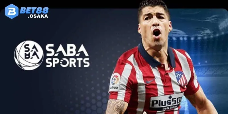 Hướng Dẫn Cách Chơi Thể Thao SABA BET88