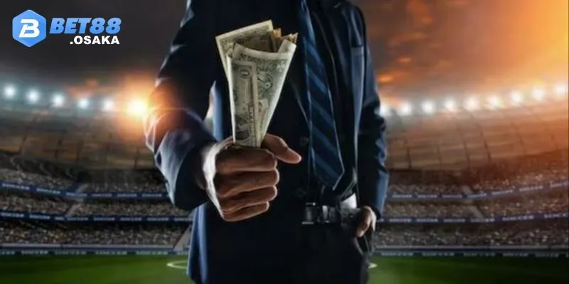Thể Thao Ug Bet88 Là Gì