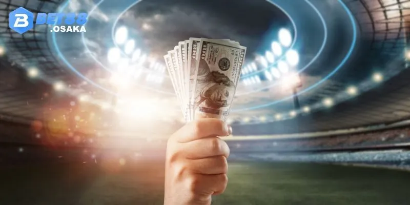 Khám Phá Thể Thao UG BET88 - Nền Tảng Cá Cược Đỉnh Cao 2025 3 Các Môn Thể Thao Nổi Bật Tại Ug BET88