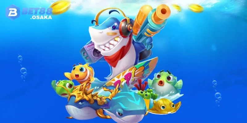 Thợ Săn Rồng BET88 - Hướng Dẫn Chơi Và Chiến Lược Thắng Lớn 5 Đội ngũ hỗ trợ người chơi hoạt động 24/7