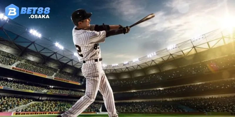 Ưu Điểm Của WG_Sports BET88