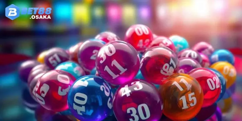 Các Loại Hình Xổ Số BET88