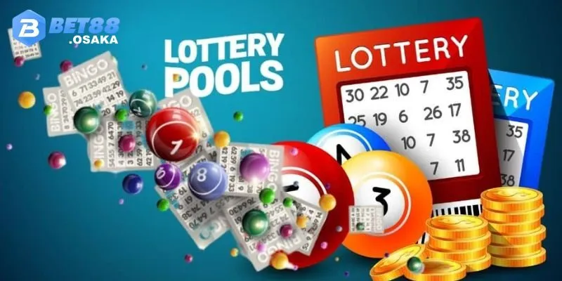 Tỷ Lệ Trả Thưởng Và Cơ Cấu Giải Thưởng Tại Xổ Số BET88