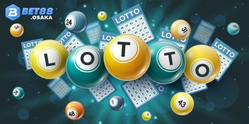 Cách Chơi Xổ Số Miền Bắc BET88