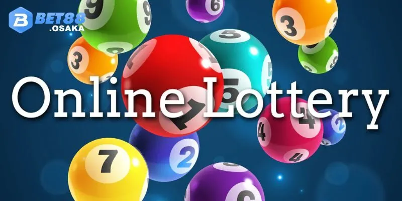 Xổ Số Miền Bắc BET88 Cách Chơi Mẹo Trúng Lớn Mỗi Ngày 2 Giới Thiệu Về Xổ Số Miền Bắc BET88