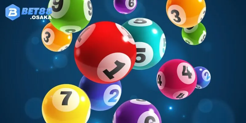 Giới Thiệu Về Xổ Số Miền Nam BET88