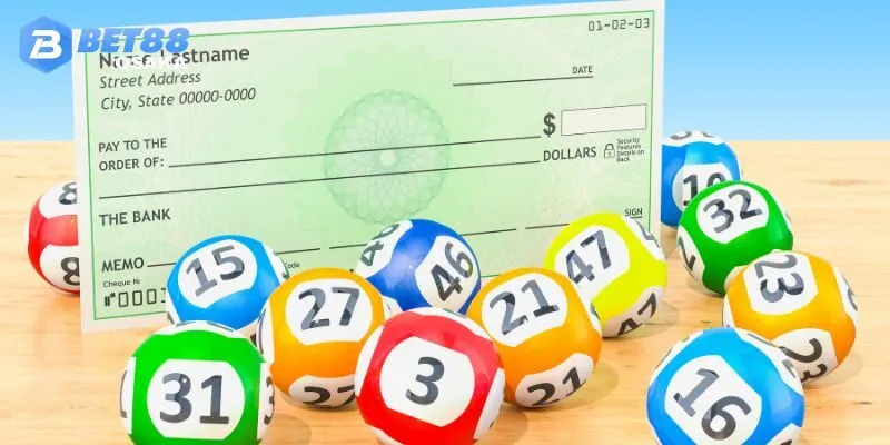 Kinh Nghiệm Chơi Xổ Số Miền Nam BET88